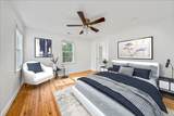 6 Longview Circle - Photo 6
