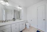 6 Longview Circle - Photo 7