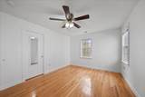 6 Longview Circle - Photo 8