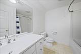 6 Longview Circle - Photo 9