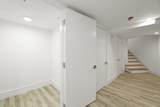 111 Marion St - Photo 10