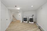 111 Marion St - Photo 11