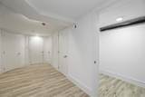 111 Marion St - Photo 12