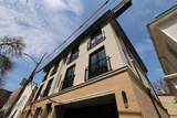 111 Marion St - Photo 13