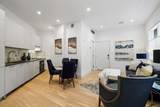 111 Marion St - Photo 2