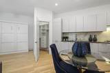 111 Marion St - Photo 3