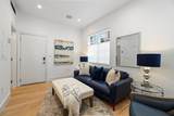 111 Marion St - Photo 5