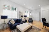 111 Marion St - Photo 6