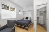 111 Marion St - Photo 7