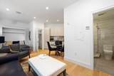 111 Marion St - Photo 8