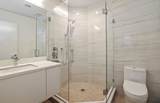 111 Marion St - Photo 9