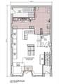 635 Middlesex St - Photo 1