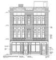 635 Middlesex St - Photo 2