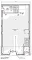 635 Middlesex St - Photo 3