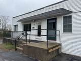 560 Kelley Blvd - Photo 1