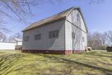 376 College Hwy - Photo 10