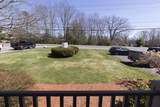 376 College Hwy - Photo 11