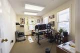 376 College Hwy - Photo 12