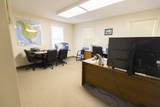 376 College Hwy - Photo 13