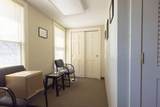 376 College Hwy - Photo 14