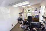 376 College Hwy - Photo 15