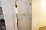 376 College Hwy - Photo 17