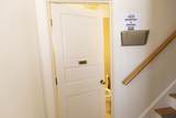 376 College Hwy - Photo 19