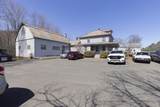 376 College Hwy - Photo 2