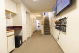 376 College Hwy - Photo 20