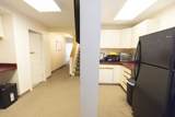 376 College Hwy - Photo 21