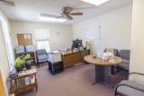 376 College Hwy - Photo 25