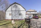 376 College Hwy - Photo 26