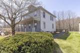376 College Hwy - Photo 4