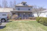 376 College Hwy - Photo 5