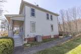 376 College Hwy - Photo 6