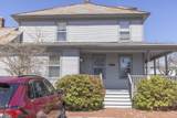 376 College Hwy - Photo 7