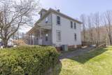 376 College Hwy - Photo 8