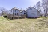 376 College Hwy - Photo 9