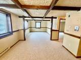 75 Winthrop - Photo 1