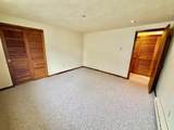 75 Winthrop - Photo 10
