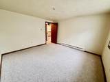 75 Winthrop - Photo 11