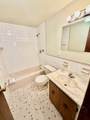 75 Winthrop - Photo 12