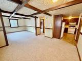 75 Winthrop - Photo 2