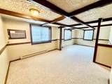 75 Winthrop - Photo 3