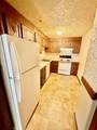 75 Winthrop - Photo 4