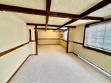 75 Winthrop - Photo 7