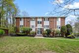 61 Fairmount St - Photo 1