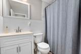 61 Fairmount St - Photo 10