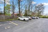 61 Fairmount St - Photo 11