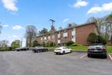 61 Fairmount St - Photo 12